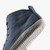 Gobi Utility Junior Midnight