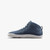 Gobi Utility Junior Midnight