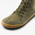 Gobi Utility Junior Dark Olive