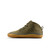 Gobi Utility Junior Dark Olive