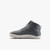 Gobi Boot Kids Dark Shadow