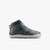Gobi Boot Kids Dark Shadow
