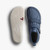 Gobi Utility Kids Midnight