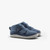 Gobi Utility Kids Midnight