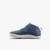 Gobi Utility Kids Midnight