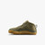 Gobi Utility Kids Dark Olive