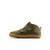 Gobi Utility Kids Dark Olive