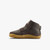 Gobi Boot Preschool Bracken