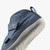 Gobi Utility Preschool Midnight