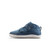 Gobi Utility Preschool Midnight