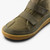 Gobi Utility Preschool Dark Olive
