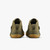 Gobi Utility Preschool Dark Olive