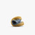 Gobi Boot Toddlers Indigo