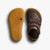 Gobi Boot Toddlers Bracken