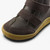 Gobi Boot Toddlers Bracken