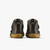 Gobi Boot Toddlers Bracken