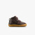 Gobi Boot Toddlers Bracken