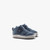 Gobi Utility Toddlers Midnight