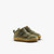 Gobi Utility Toddlers Dark Olive
