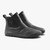 Explorer Chelsea Men Obsidian