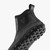 Explorer Chelsea Ladies Obsidian