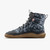 Gobi Hiber Ladies Graphite
