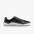 Gobi II Sneaker Premium Canvas Men Obsidian