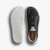 Gobi II Sneaker Premium Canvas Ladies Obsidian