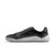 Gobi II Sneaker Premium Canvas Ladies Obsidian