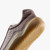 Gobi II Sneaker Premium Leather Ladies Twilight Mauve