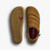 Gobi Wavey Mule Men Tan