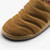 Gobi Wavey Mule Men Tan