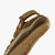 Gobi Wavey Mule Men Tan