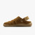 Gobi Wavey Mule Men Tan