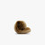 Gobi Wavey Mule Men Tan