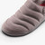 Gobi Wavey Mule Ladies Twilight Mauve