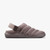 Gobi Wavey Mule Ladies Twilight Mauve