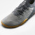 Hydra Esc Ladies Storm Cloud