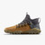 Magna Forest Esc Men Tan