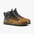 Magna Forest Esc Men Tan