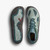 Motus Strength Men Glacial Green