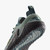 Motus Strength Men Glacial Green