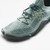 Motus Flex Ladies Glacial Green