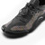 Motus Flex Ladies Obsidian Space Dye
