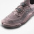 Motus Flex Ladies Wood Rose