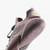 Motus Flex Ladies Wood Rose