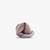 Motus Flex Ladies Wood Rose