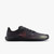 Primus Flow Men Obsidian Cherry Tomato