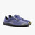Primus Flow Men Sweet Lavender