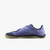 Primus Flow Ladies Sweet Lavender